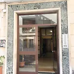 Attico Con Terrazza A Due Passi Dal Parco Lejlighed *
