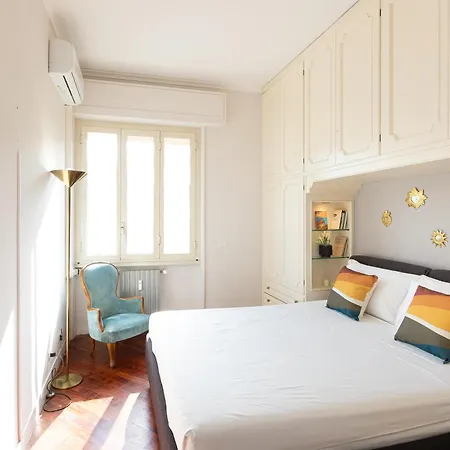 Apartamento Francesco Terrace By In Roma