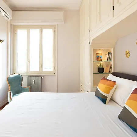 Francesco Terrace By In Roma