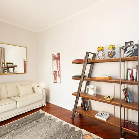 Francesco Terrace By In Apartment *