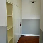 Appartement Attico Con Terrazza A Due Passi Dal Parco Rome