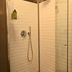 Appartement Attico Con Terrazza A Due Passi Dal Parco Rome