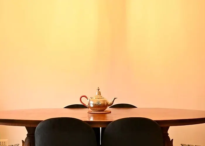 Attico Con Terrazza A Due Passi Dal Parco 로마